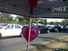 Its all about love