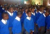 The school of success