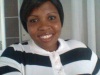 smiling to a good life!