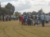 Athletics season in Kenyan schools (Tony Karomo, News24 user)