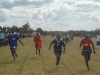Athletics season in Kenyan schools (Tony Karomo, News24 user)