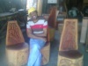it's my photo, i was at work?