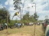 Athletics season in Kenyan schools (Tony Karomo, News24 user)