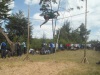 Athletics season in Kenyan schools (Tony Karomo, News24 user)