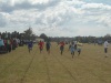 Athletics season in Kenyan schools (Tony Karomo, News24 user)
