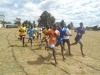 Athletics season in Kenyan schools (Tony Karomo, News24 user)
