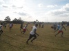 Athletics season in Kenyan schools (Tony Karomo, News24 user)