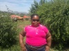 My beautiful baby