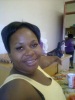 Chiling at Work