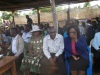 RBK's running mate Winnie Kaburu in Meru (Anthony Muriuki, News24 user)