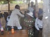 RBK's running mate Winnie Kaburu in Meru (Anthony Muriuki, News24 user)