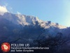 Help us combat wildfires at www.vws.co.za
