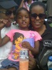 @ lenasia cricket stadium