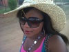 me @limpopo