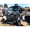 Beyers Naude Ave 