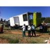 Beyers Naude Ave 