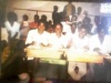 class of 97 lunzu secondary school