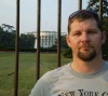 White House, USA