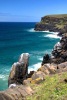 Morgan Bay - Stunning!!!