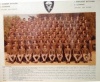 SANDF 1 Para C Coy 82/83