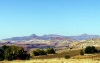 Eastern Freestate, near Rosendal.
