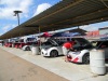 Awesome line up