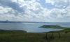 Sterkfontein dam