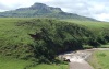 Tugela river