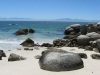 Serenity
