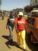 DSC_00361-TNA Party supporters on the styreets of kericho..JPG