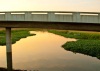 Bridge Over Troubled Water