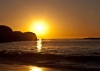 Sundowners