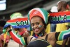 South Africa all the way !!!
