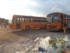 Putco is Harming Our Society