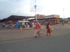 Putco is Harming Our Society