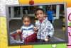 Love these little guys with all my heart. So proud to be their father :-)