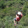 Zipline