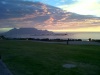 Cape Town Sunset