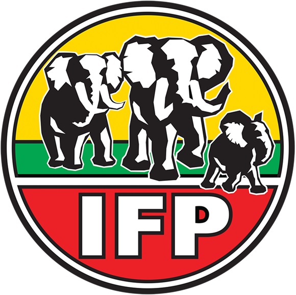 IFP