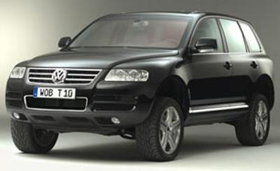 <b><a href=http://www.wheels24.co.za/Wheels24v2/Components/w24_GalleryTemplate/0,5700,,00.html?path=http://galleries.wheels24.co.za/cars/vw/touareg/ target=NewWindow>Click here for more photos of the VW Touareg</a></b>
