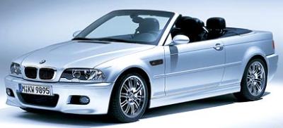 <b><a href=http://www.wheels24.co.za/Wheels24v2/Components/w24_GalleryTemplate/0,5700,,00.html?path=http://galleries.wheels24.co.za/cars/bmw/330ci/ target=NewWindow>Click here for our BMW 3-series Convertible gallery</a></b>