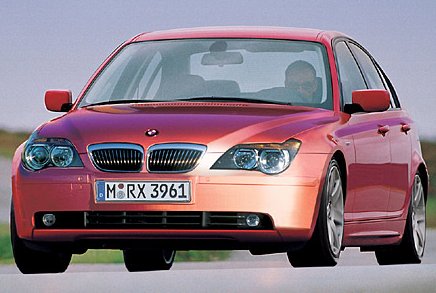<b><a href=http://www.wheels24.co.za/Wheels24v2/Components/w24_GalleryTemplate/0,5700,,00.html?path=http://galleries.wheels24.co.za/cars/bmw/3series2005/ target=NewWindow>Click here for photo gallery</a></b>
