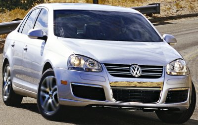 New Jetta to arrive in SA early next year