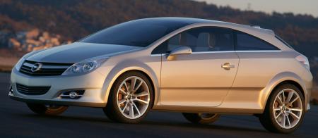 <b><a href=http://www.wheels24.co.za/Wheels24v2/Components/w24_GalleryTemplate/0,5700,,00.html?path=http://galleries.wheels24.co.za/cars/opel/astra2004/ target=NewWindow>Click here for photo gallery</a></b>

