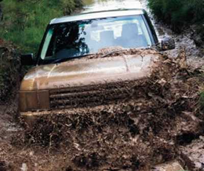 <B>For more details on Land Rover G4 click <a href=http://www.landrover.co.za>here</a></b>