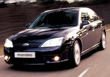 <B><a href=http://www.wheels24.co.za/Wheels24v2/Components/w24_GalleryTemplate/0,5700,,00.html?path=http://galleries.wheels24.co.za/cars/Ford/Mondeo/>Click here for Ford Mondeo photo gallery</a></b>