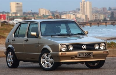 Citi Golf ready for another two decades?