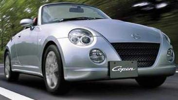 <b><a href=http://www.wheels24.co.za/Wheels24v2/Components/w24_GalleryTemplate/0,5700,,00.html?path=http://galleries.wheels24.co.za/cars/Daihatsu/Copen/>Click here for more pictures</a></b>