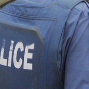 One killed, four arrested during shootout with suspects in Limpopo cop's murder