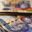 Volatile rand makes an about-turn, strengthening more than 2%